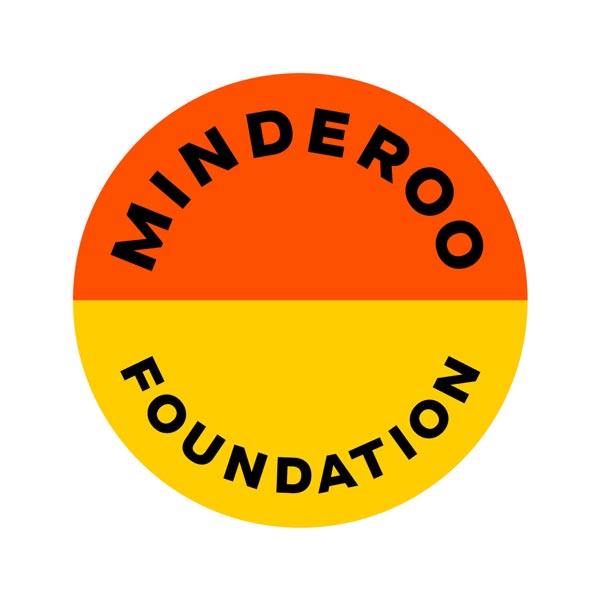 Minderoo Foundation